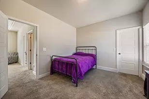 1038 Burlington Dr, Augusta, GA 30909 - Photo 40