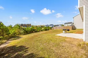 1038 Burlington Dr, Augusta, GA 30909 - Photo 44