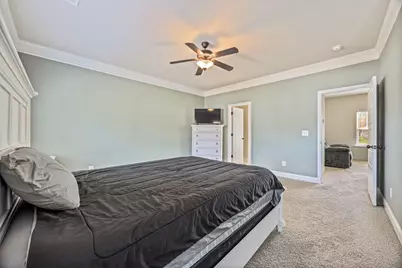 1038 Burlington Drive, Augusta, GA 30909 - Photo 30