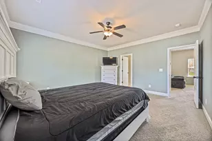 1038 Burlington Dr, Augusta, GA 30909 - Photo 30