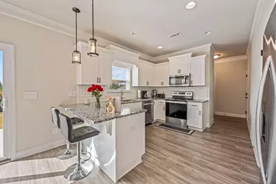 1038 Burlington Drive, Augusta, GA 30909 - Photo 18