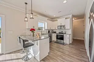 1038 Burlington Dr, Augusta, GA 30909 - Photo 18