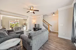 1038 Burlington Dr, Augusta, GA 30909 - Photo 12