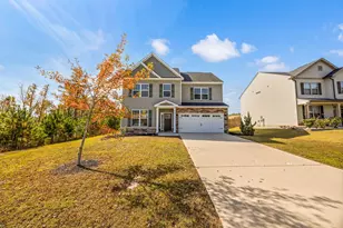 1038 Burlington Dr, Augusta, GA 30909 - Photo 8