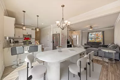 1038 Burlington Drive, Augusta, GA 30909 - Photo 16