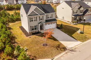 1038 Burlington Dr, Augusta, GA 30909 - Photo 2