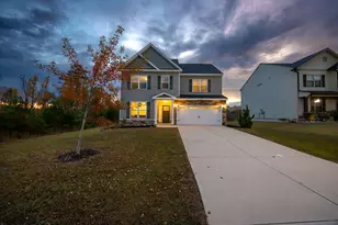 1038 Burlington Dr, Augusta, GA 30909 - Photo 52