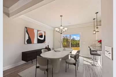 1038 Burlington Drive, Augusta, GA 30909 - Photo 14