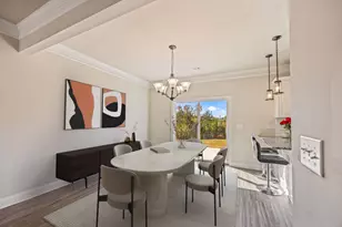 1038 Burlington Dr, Augusta, GA 30909 - Photo 14