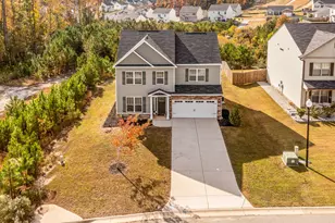 1038 Burlington Dr, Augusta, GA 30909 - Photo 4