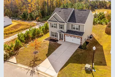 1038 Burlington Drive, Augusta, GA 30909 - Photo 6