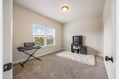 1038 Burlington Drive, Augusta, GA 30909 - Photo 36