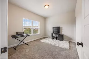 1038 Burlington Dr, Augusta, GA 30909 - Photo 36