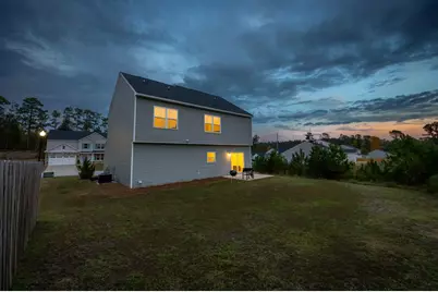 1038 Burlington Drive, Augusta, GA 30909 - Photo 54