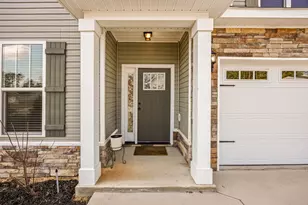 1038 Burlington Dr, Augusta, GA 30909 - Photo 10