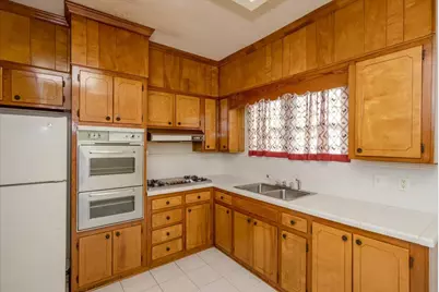 1430 Heard Avenue, Augusta, GA 30904 - Photo 14