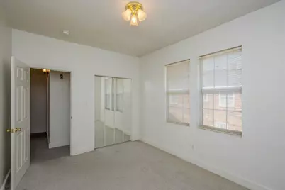 1430 Heard Avenue, Augusta, GA 30904 - Photo 22