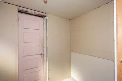 1430 Heard Avenue, Augusta, GA 30904 - Photo 32