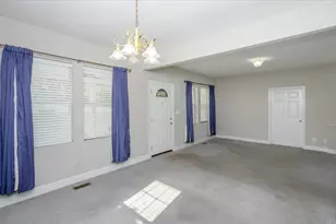 1430 Heard Ave, Augusta, GA 30904 - Photo 8