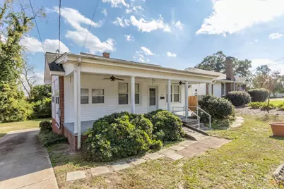 1430 Heard Avenue, Augusta, GA 30904 - Photo 2