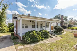 1430 Heard Ave, Augusta, GA 30904 - Photo 2