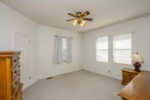 1430 Heard Ave, Augusta, GA 30904 - Photo 18