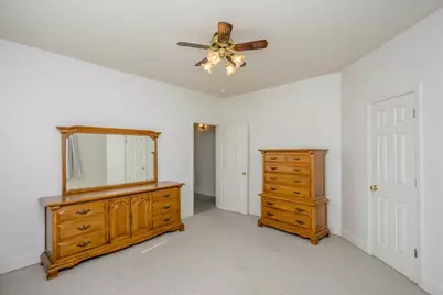 1430 Heard Avenue, Augusta, GA 30904 - Photo 20