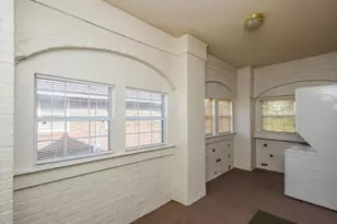 1430 Heard Ave, Augusta, GA 30904 - Photo 26