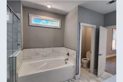 122 Terrace Circle, McCormick, SC 29835 - Photo 14