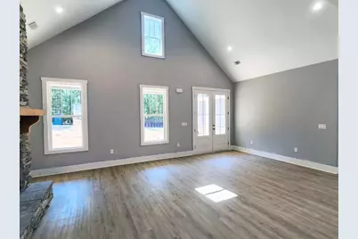 122 Terrace Circle, McCormick, SC 29835 - Photo 4