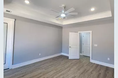 122 Terrace Circle, McCormick, SC 29835 - Photo 10