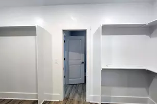 122 Terrace Cir, McCormick, SC 29835 - Photo 16