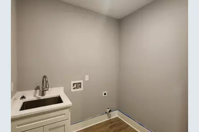 122 Terrace Circle, McCormick, SC 29835 - Photo 24