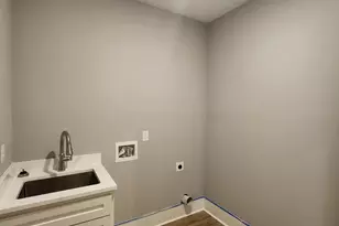 122 Terrace Cir, McCormick, SC 29835 - Photo 24