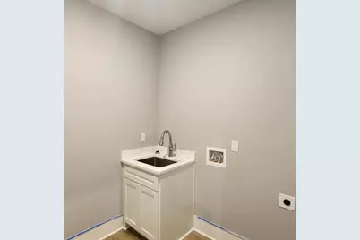 122 Terrace Circle, McCormick, SC 29835 - Photo 22