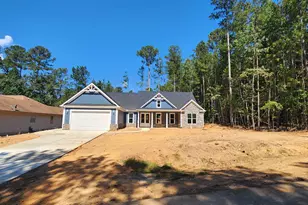 122 Terrace Cir, McCormick, SC 29835 - Photo 2
