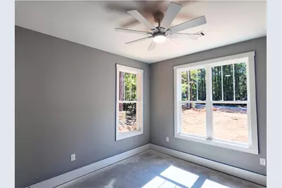 122 Terrace Circle, McCormick, SC 29835 - Photo 20