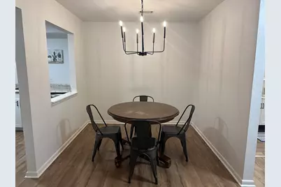 1017 Stevens Creek Road #A120, Augusta, GA 30907 - Photo 6