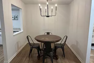 1017 Stevens Creek Rd, Augusta, GA 30907 - Photo 6