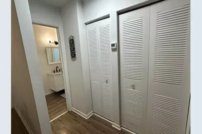 1017 Stevens Creek Road #A120, Augusta, GA 30907 - Photo 12