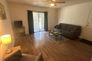 1017 Stevens Creek Rd, Augusta, GA 30907 - Photo 2