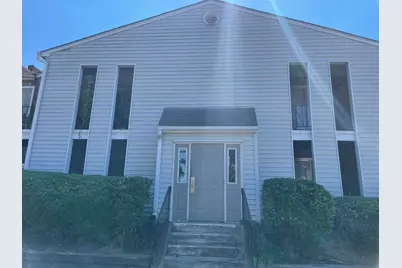 1017 Stevens Creek Road #A120, Augusta, GA 30907 - Photo 1