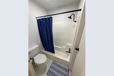 1017 Stevens Creek Road #A120, Augusta, GA 30907 - Photo 10