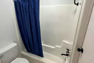 1017 Stevens Creek Rd, Augusta, GA 30907 - Photo 10