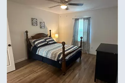 1017 Stevens Creek Road #A120, Augusta, GA 30907 - Photo 8