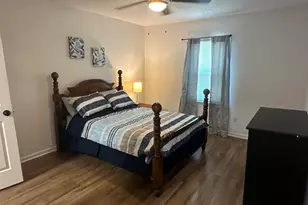 1017 Stevens Creek Rd, Augusta, GA 30907 - Photo 8