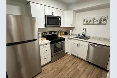 1017 Stevens Creek Road #A120, Augusta, GA 30907 - Photo 4