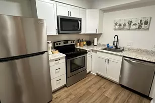 1017 Stevens Creek Rd, Augusta, GA 30907 - Photo 4