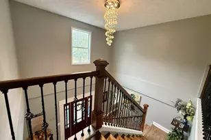 106 Heddy Rd, Greenwood, SC 29646 - Photo 6