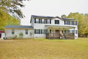 106 Heddy Rd, Greenwood, SC 29646 - Photo 1